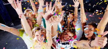 Обучение профессии аниматора: бизнес с нуля