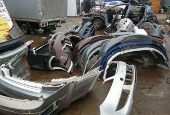 Запчасти и ремонт Фольксваген