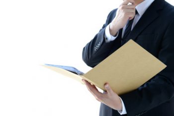 учетная политика ип