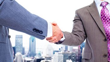 Недвижимость в аренде