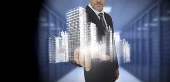 Порядок уплаты налога