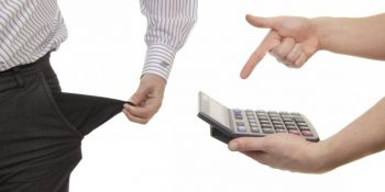 Нужно ли платить взносы иностранцам 