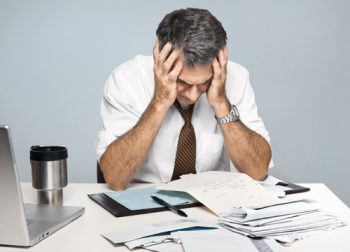 Исполнительный лист на ИП 