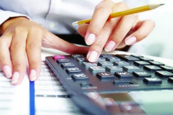 Порядок уплаты ФСЗН для ИП