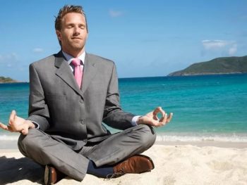 Налоговые каникулы