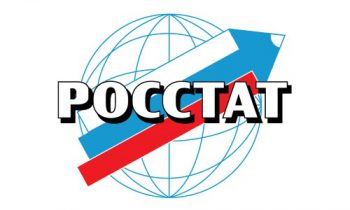 Отчет в Росстат для ИП 