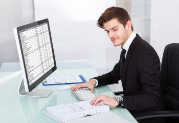 Как правильно заполнить путевой лист 