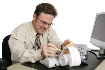 Как платит налоги ИП без сотрудников 