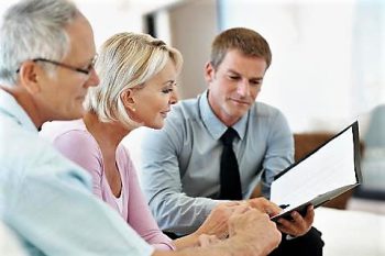 Договор рассрочки между ИП и физическим лицом