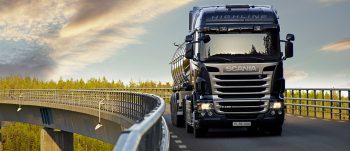 Нормативные документы 