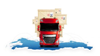 Чем опасен перегруз