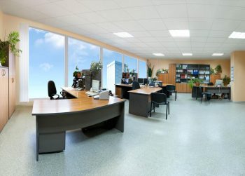 Аренда недвижимости 