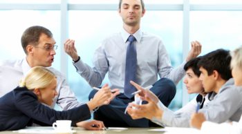 Нужен ли ИП график отпусков