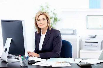 Личный бухгалтер 