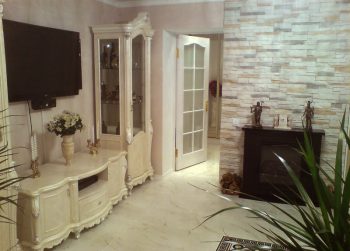 Ремонт квартир, коттеджей, офисов как бизнес