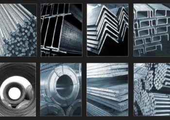 Металлопрокат как бизнес в своем городе