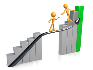 Содействие в получении кредита