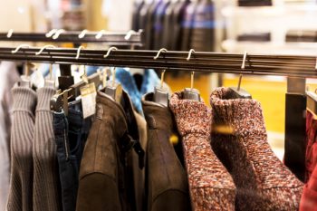 Прямые поставки оптом из Китая