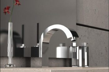 Сантехника оптом: как выбрать поставщика