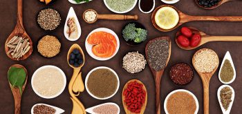 Бизнес на экопродуктах с нуля: открытие магазина, поиск поставщика