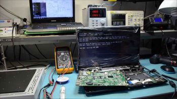 Как заработать на ремонте компьютеров в своем городе