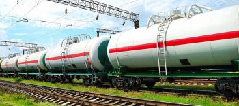 Бизнес на нефтепродуктах