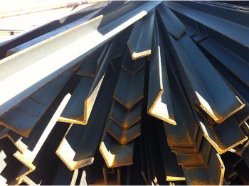 Бизнес на металлопрокате: как заработать в своем городе