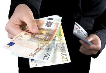 Помощь в получении финансирования для бизнеса