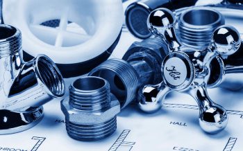 Оптовые поставки сантехники из-за рубежа