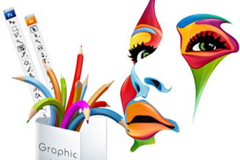 Графический дизайн: как открыть бизнес с нуля и заработать