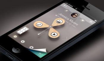 Как открыть бизнес с нуля на разработке приложений для смартфонов