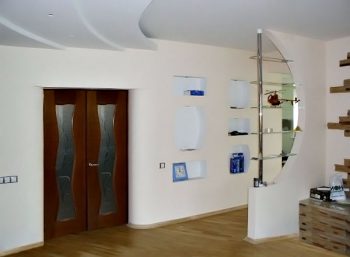 Как заработать на ремонте квартир коттежджей и офисов в своем городе