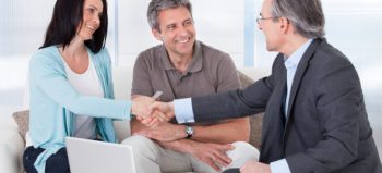 Помощь в получении ипотеки как бизнес