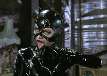 Сексшоп опт и розница