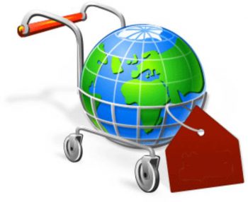 Что нужно знать о кассовом аппарате