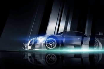 светящиеся диски как бизнес