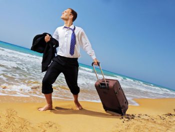 Льготные категории сотрудников 