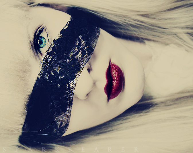 Как заработать на открытии секс шопа опт и розница