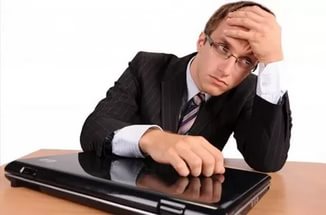 Как исключить предпринимателя из реестра