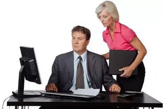 Бухгалтер для ИП