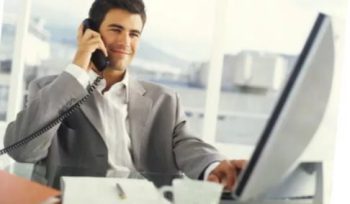 Нужно ли ИП для открытия интернет-магазина 