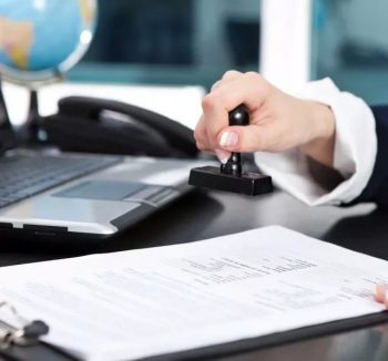 Что такое перечень нарушителей