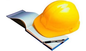 Техника безопасности 