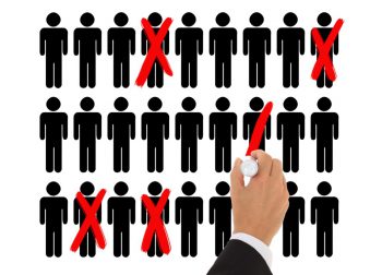 Штатное расписание ИП