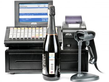 Изменения в законе