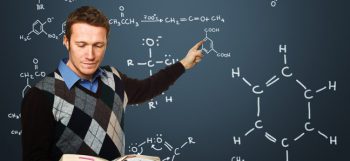 Образовательная деятельность ИП 