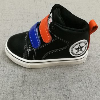 Розничная продажа обуви: основы бизнеса