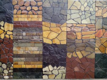 Как открыть бизнес по продаже натурального камня с нуля?