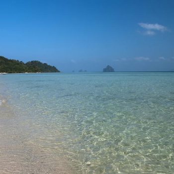 Федеральная сеть турагентств: особенности бизнеса, планирование