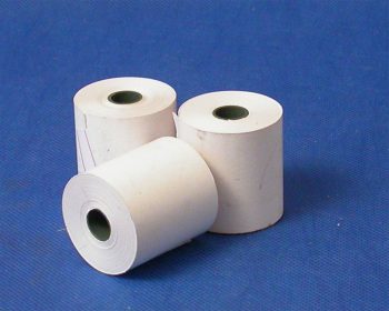 Чековая лента: опт, розница: бизнес-план. Этапы развития